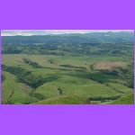 Rolling Hills 2.jpg